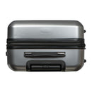 Troller CrisMa 6397707