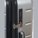 Troller CrisMa 6397707