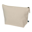 Geanta cosmetice din bumbac Fairtrade 6398713