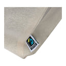 Sacosa bumbac, Fairtrade 6398813 38,5 x 42 x 10 cm