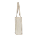 Sacosa bumbac, Fairtrade 6398913 48,5 x 36,5 x 14 cm