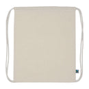 Sac cu snur Fairtrade 6399013