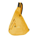 Geanta asimetrica 64191