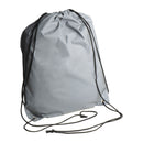 Sac cu snur poliester reflectorizant 6425207