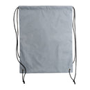 Sac cu snur poliester reflectorizant 6425207