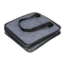 Geanta de masina RPET 6425677