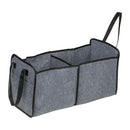 Geanta de masina RPET 6425677