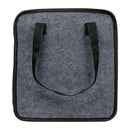 Geanta de masina RPET 6425677