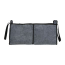 Geanta de masina RPET 6425677