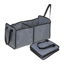 Geanta de masina RPET 6425677