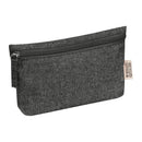 Geanta cosmetice bumbac reciclat 64310