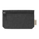 Geanta cosmetice bumbac reciclat 64310