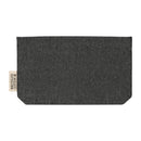 Geanta cosmetice bumbac reciclat 64310