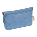 Geanta cosmetice bumbac reciclat 64310