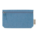 Geanta cosmetice bumbac reciclat 64310