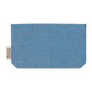 Geanta cosmetice bumbac reciclat 64310