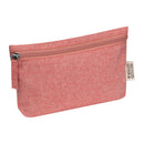 Geanta cosmetice bumbac reciclat 64310