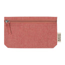 Geanta cosmetice bumbac reciclat 64310