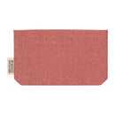 Geanta cosmetice bumbac reciclat 64310