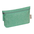 Geanta cosmetice bumbac reciclat 64310