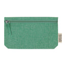 Geanta cosmetice bumbac reciclat 64310