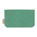 Geanta cosmetice bumbac reciclat 64310