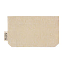 Geanta cosmetice bumbac reciclat 64310