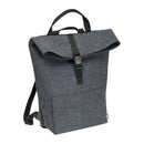 Rucsac RPET 6431277