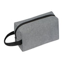 Geanta cosmetice RPET 6431507