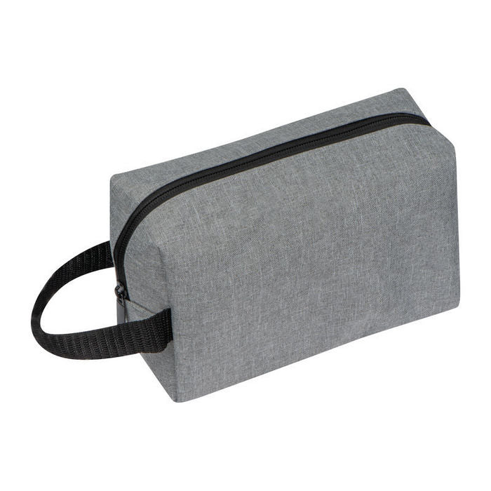 Geanta cosmetice RPET 6431507