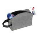 Geanta cosmetice RPET 6431507