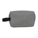 Geanta cosmetice RPET 6431507