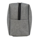 Geanta cosmetice RPET 6431507