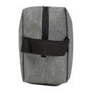 Geanta cosmetice RPET 6431507