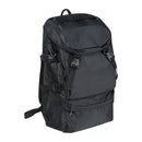 Rucsac laptop poliester CrisMa 6434203