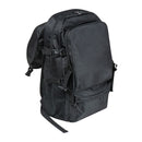 Rucsac laptop poliester CrisMa 6434203