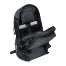 Rucsac laptop poliester CrisMa 6434203