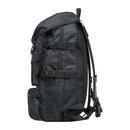 Rucsac laptop poliester CrisMa 6434203