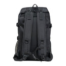Rucsac laptop poliester CrisMa 6434203