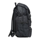 Rucsac laptop poliester CrisMa 6434203
