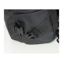 Rucsac poliester 900D CrisMa 6434503