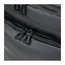 Rucsac poliester 900D CrisMa 6434503