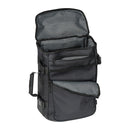 Rucsac poliester 900D CrisMa 6434503