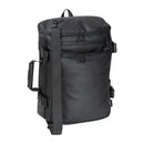 Rucsac poliester 900D CrisMa 6434503