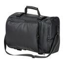Rucsac poliester 900D CrisMa 6434503