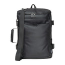 Rucsac poliester 900D CrisMa 6434503