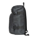 Rucsac poliester 900D CrisMa 6434503