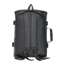 Rucsac poliester 900D CrisMa 6434503