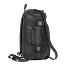 Rucsac poliester 900D CrisMa 6434503