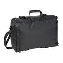 Rucsac poliester 900D CrisMa 6434503